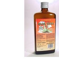 DR POCK ALOE VERA SUCCO 500ML-1