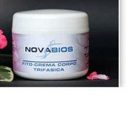 TRIFASICA FITOCREMA CORPO-1