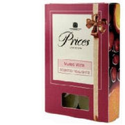 PRICES TEALIGHT MULLED WINE-1