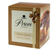 PRICES BICCH CREME CARAMEL 6PZ-1