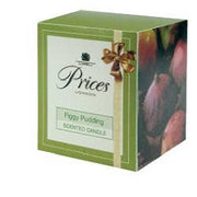 PRICES BICCH FIGGY PUDDING 6PZ-1