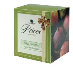 PRICES BICCH FIGGY PUDDING 6PZ-1