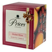 PRICES BICCH MULLED WINE 6PZ-1
