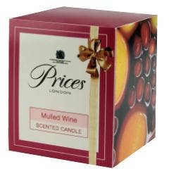 PRICES BICCH MULLED WINE 6PZ-1