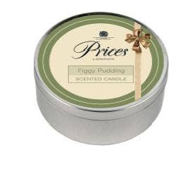 PRICES LATT FIGGY PUD SPICE2 P-1