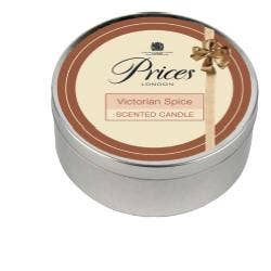 PRICES LATT VICTORIA SPICE2 6P-1