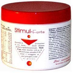 STIMUL FORTE POLVERE 240G-1