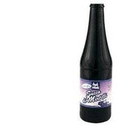 SUCCO MIRT PURO 330ML-1