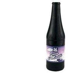 SUCCO MIRT PURO 330ML-1