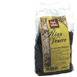 RISO MISTO C/VERDURE 500G-1
