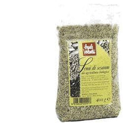 SEMI SESAMO 400G-1