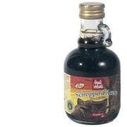 SCIROPPO D'ACERO CANAD C 250ML-1