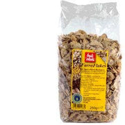 FARRO FLAKES 250G-1