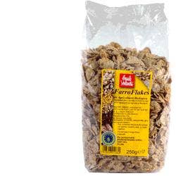 FARRO FLAKES 250G-1