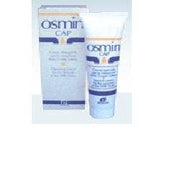 Osmin Cap Crema Crosta Lattea 50ml  - 3