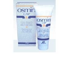 Osmin Cap Crema Crosta Lattea 50ml  - 3
