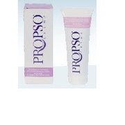 Propso Crema 75ml  - 1