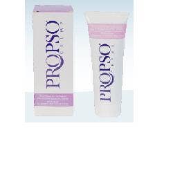 Propso Crema 75ml  - 1