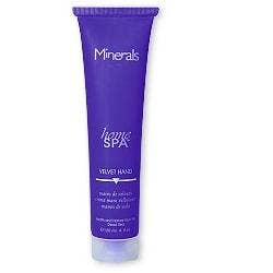 MINERALS H SPA CR MA VELL-1