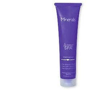 MINERALS H SPA CR PI RIP-1