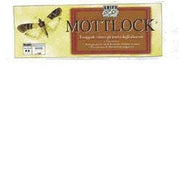 MOTTLOCK TRAPPOLA INSETTI 3PZ-1