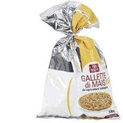 BIO BREAK GALLET MAIS CIUFFO-1