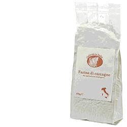 COLTIVATO ITALIA FAR CASTAGNE-1