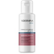 Vidermina Soluzione Intima 300ml  - 3