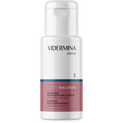 Vidermina 3 Soluzione 200ml  - 3