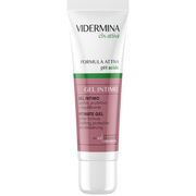 Vidermina CLX Gel 0,2% 30ml Nuova Formula - 4