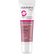 Vidermina Deligyn Gel Intimo Nuova Formula 30ml-1