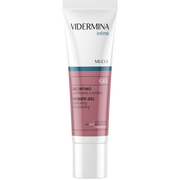 Vidermina Gel Intimo Mucus 30ml-1