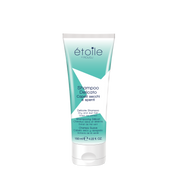 Rougj Etoile Shampoo Capelli Secchi 150ml  - 2