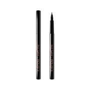 Rougj Eyeliner Black Prestige 1 Pezzo-2