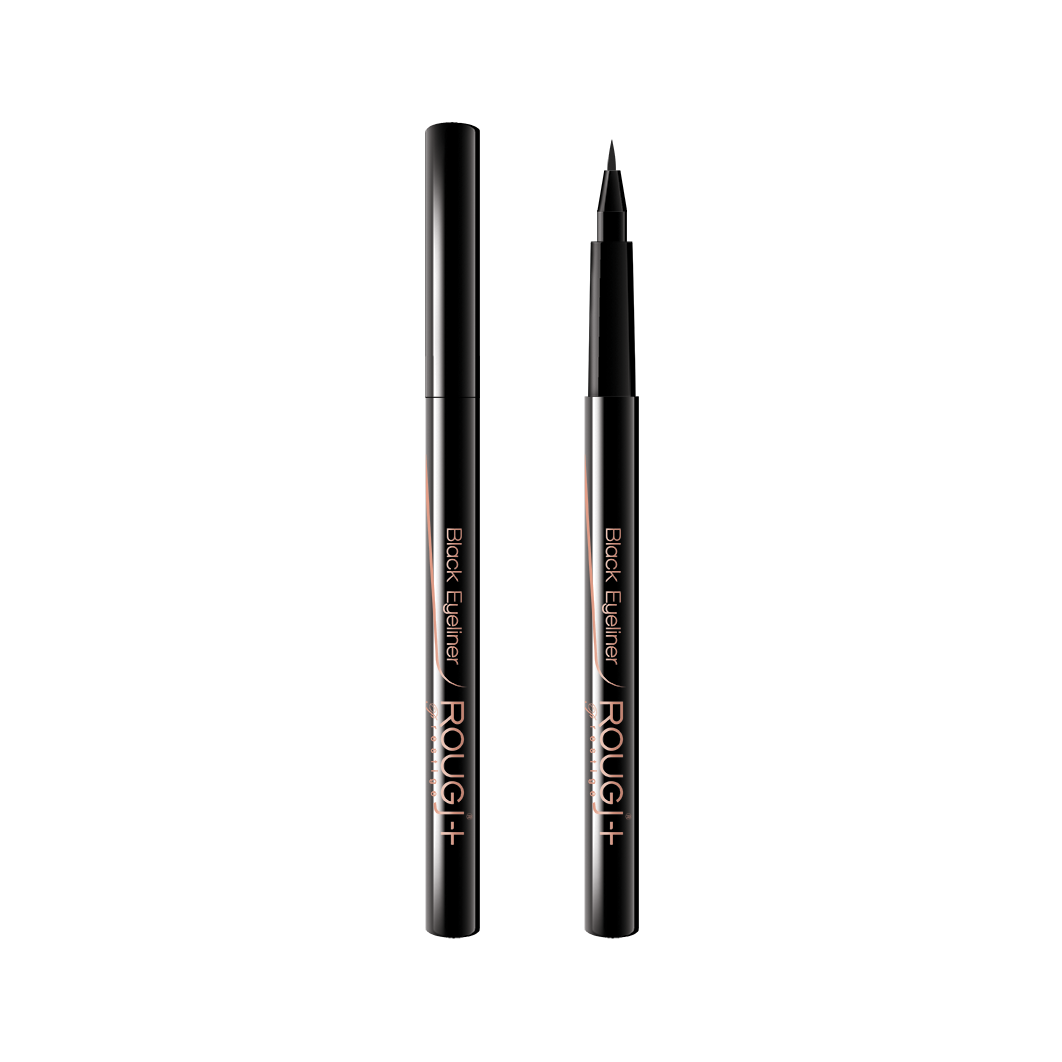 Rougj Eyeliner Black Prestige 1 Pezzo-2
