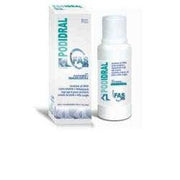 Podidral Fas Latte 250ml  - 1