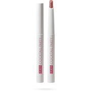 Pupa Cocktail Party Ombretto Pink Cranberry 08 1,5g  - 1
