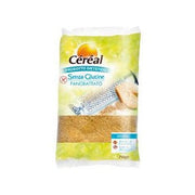 Cereal Pangrattato 250g  - 2