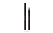 Pupa Vamp Stylo Liner Eyeliner Pennarello Lunga Tenuta 1,1ml-1