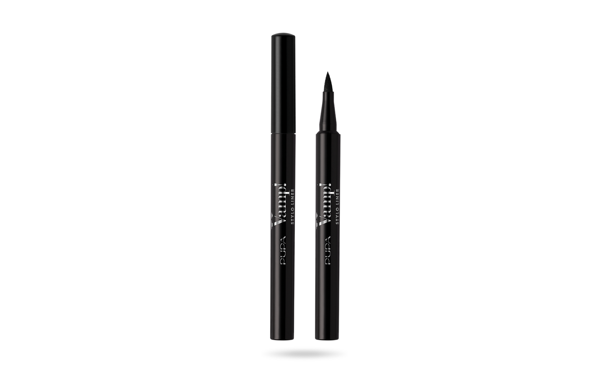 Pupa Vamp Stylo Liner Eyeliner Pennarello Lunga Tenuta 1,1ml-1