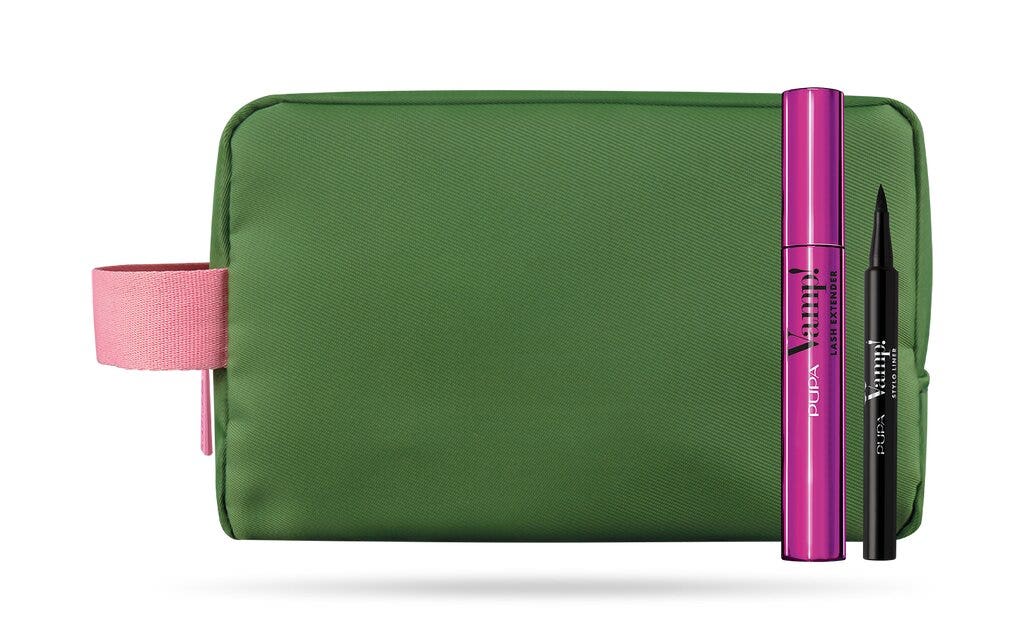 Kit Vamp! Mascara Lash Extender + Eyeliner-1