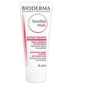 Bioderma Sensibio Maschera 75ml-3