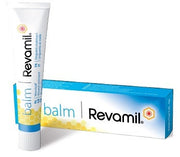Revamil Balm Crema 15g         - 1