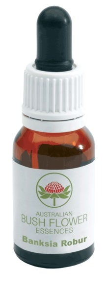 BANKSIA ROBUR GOCCE 15ML-1