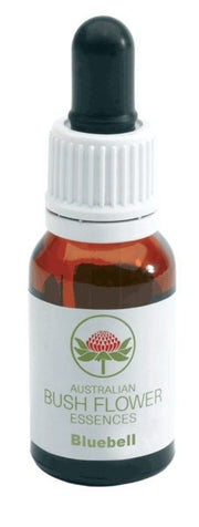 BLUEBELL GOCCE 15ML-1