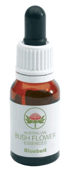BLUEBELL GOCCE 15ML-1