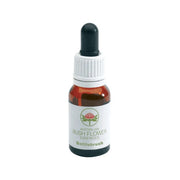 Bottlebrush Gocce 15ml-1
