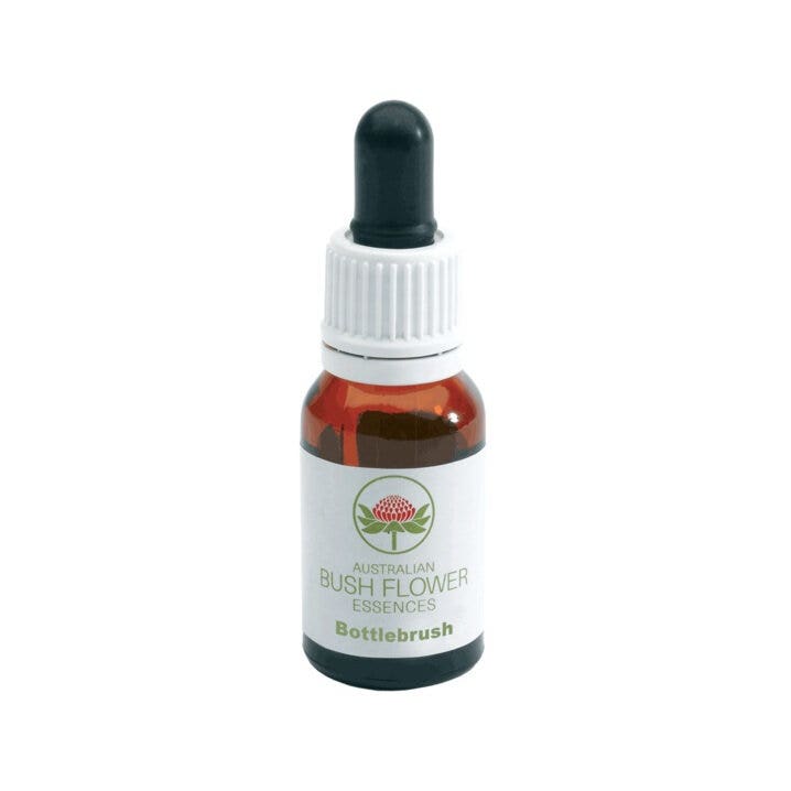 Bottlebrush Gocce 15ml-1