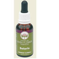 Solaris Australian 30ml Gocce  - 1