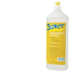 SONETT AMMORBID NAT 1LT-1